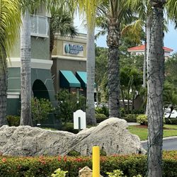 Quantum Town Center