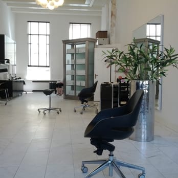 Fikri - Hair Salons Near Me - Amsterdam, New Hampshire Fikri - Hair Salons Near Me - Amsterdam, New Hampshire