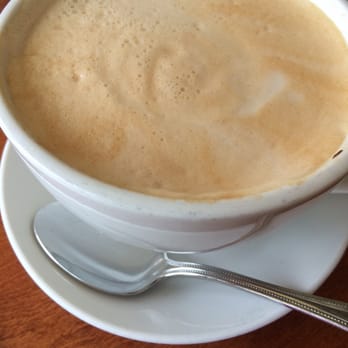 Hugo's - House chai - Breakfast & Brunch Near Me - Studio City, California