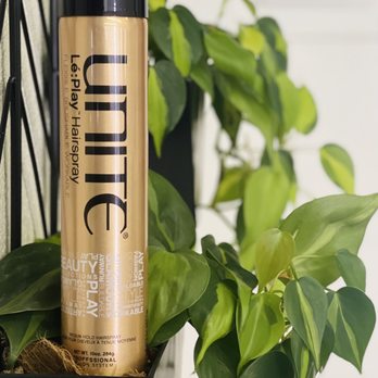 Honest Hair - Unite haircare - Hair Extensions Near Me - Satellite Beach, Florida Honest Hair - Unite haircare - Hair Extensions Near Me - Satellite Beach, Florida