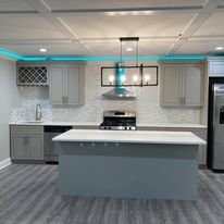 Slide of Jireh home improvement