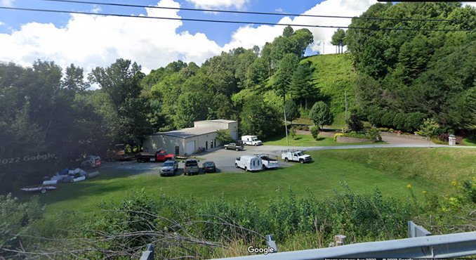 Slide of Jeff's Plumbing and Repair