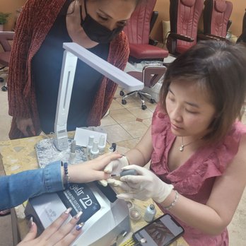 Diva Nails - Nail Salons Near Me - Chula Vista, California Diva Nails - Nail Salons Near Me - Chula Vista, California