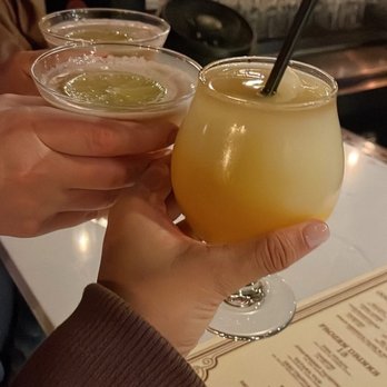 Casta's Rum Bar - Cuban Near Me - Washington, DC, District of Columbia Casta's Rum Bar - Cuban Near Me - Washington, DC, District of Columbia
