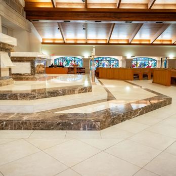 Grout Beautiful - Tiling Near Me - Plantation, Florida