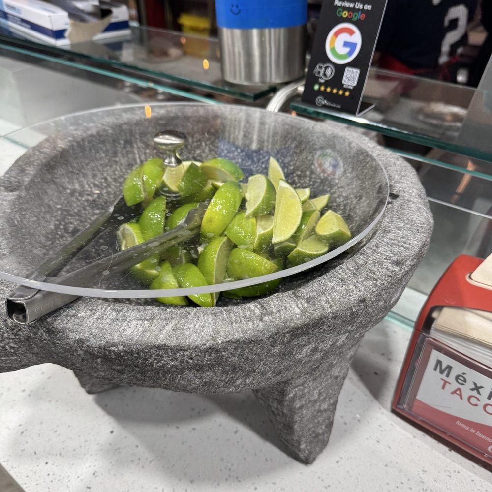 Mexico Tacos - Limes to take - Tacos Near Me - Hoboken, New Jersey Mexico Tacos - Limes to take - Tacos Near Me - Hoboken, New Jersey