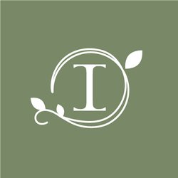 Innovation Allergy and Wellness