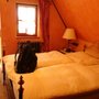 Photo of Hotel Gotisches Haus