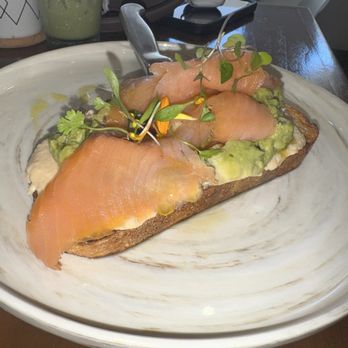 OEB Breakfast - Newport Beach - Breakfast & Brunch Near Me - Newport Beach, California OEB Breakfast - Newport Beach - Breakfast & Brunch Near Me - Newport Beach, California