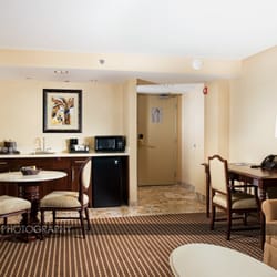 Treasure Island Casino & Bingo - © Dean Riggott Photography www.riggottphoto.com