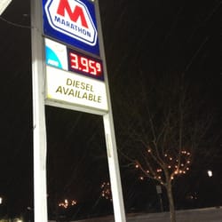 Next Door Food Stores