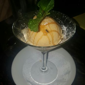 Alessa - Italian Near Me - Laguna Beach, California