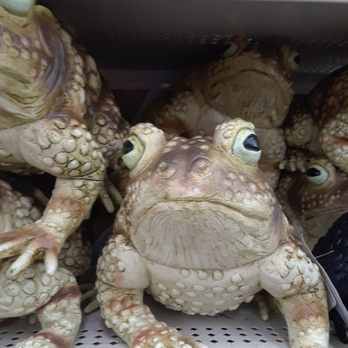 Michaels - Arts & Crafts Near Me - North Riverside, Illinois