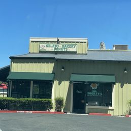 Store Store