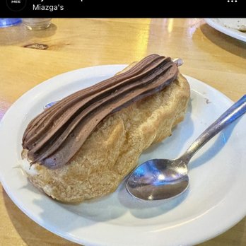 MIAZGA’S - Burgers Near Me - Jackson, Wyoming