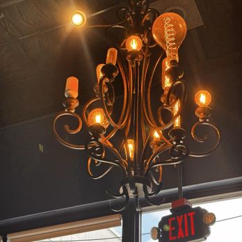 Merfolk’s Specialty Coffee - Coffee & Tea Near Me - Austin, Texas Merfolk’s Specialty Coffee - Coffee & Tea Near Me - Austin, Texas
