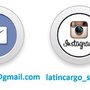 Photo of Latin Cargo Shipping Solutions