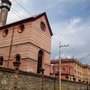 Photo of Hospital Upaep Christus Muguerza