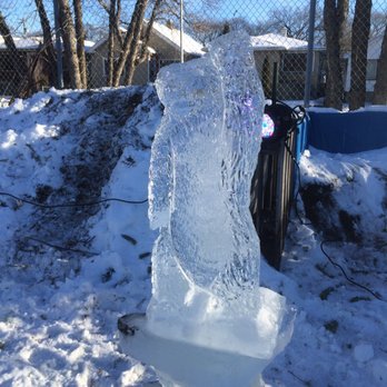 Deep Freeze: A Byzantine Festival - Festivals Near Me - Edmonton, Alberta