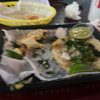 Carmen's Kitchen gift card