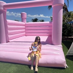 San Diego Soft Play
