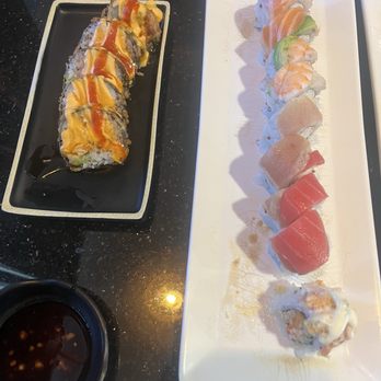Crazy Tuna - Japanese Near Me - Chandler, Arizona Crazy Tuna - Japanese Near Me - Chandler, Arizona