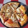 Photo of Greek's Pizzeria