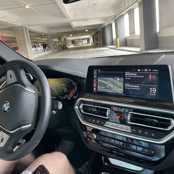 Sixt Rent A Car - Car Rental Near Me - San Diego, California Sixt Rent A Car - Car Rental Near Me - San Diego, California