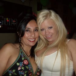 BARTENDERS