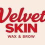 Velvet Skin Wax & Brow