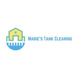 Marie's Tank Cleaning - Now Serving Jackson and Josephine Counties.