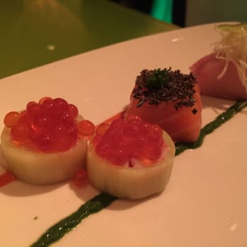 Morimoto - Japanese Near Me - Philadelphia, Pennsylvania