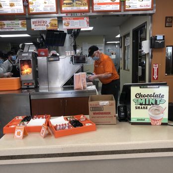 Whataburger - Burgers Near Me - Marble Falls, Texas Whataburger - Burgers Near Me - Marble Falls, Texas