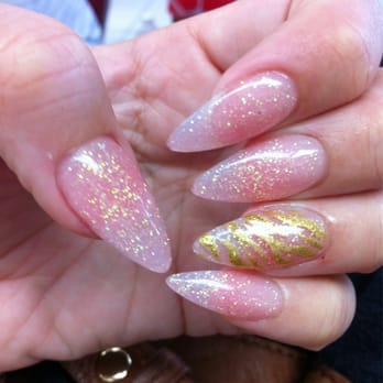 Club Nails - Nail Salons Near Me - North Miami Beach, Florida Club Nails - Nail Salons Near Me - North Miami Beach, Florida