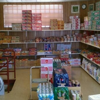 Saigon Market - a view of a grocery store - Imported Food Near Me - Cedar Rapids, Iowa Saigon Market - a view of a grocery store - Imported Food Near Me - Cedar Rapids, Iowa