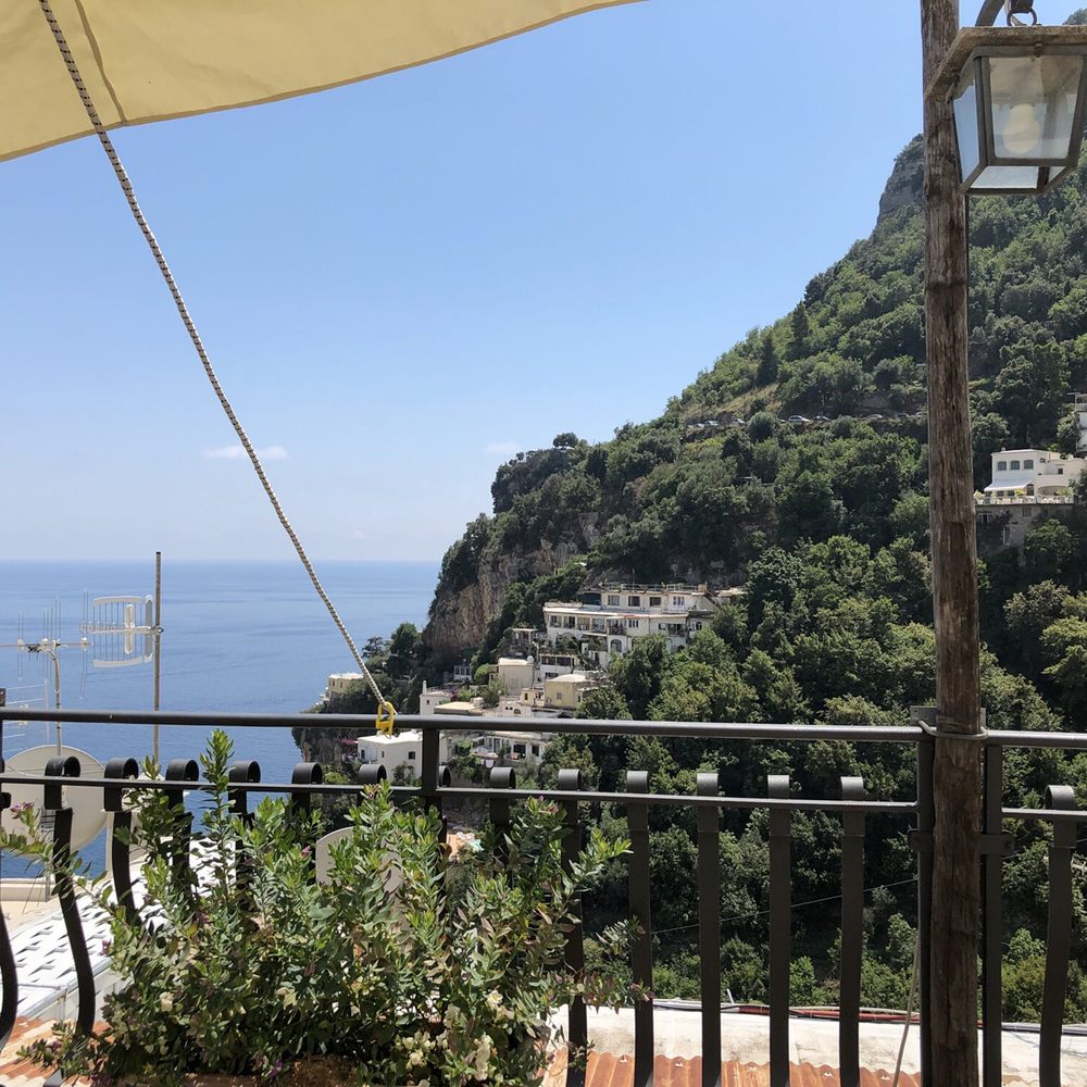 C'era Una Volta - Italian Near Me - Positano, SA C'era Una Volta - Italian Near Me - Positano, SA