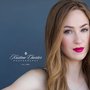 Photo of MLady Artistry