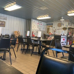 Inside Inside