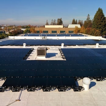 JP Graphics - JP Graphics roof with solar panels. We're green certified! - Printing Services Near Me - Santa Clara, California JP Graphics - JP Graphics roof with solar panels. We're green certified! - Printing Services Near Me - Santa Clara, California