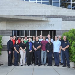 Roseville Police Department