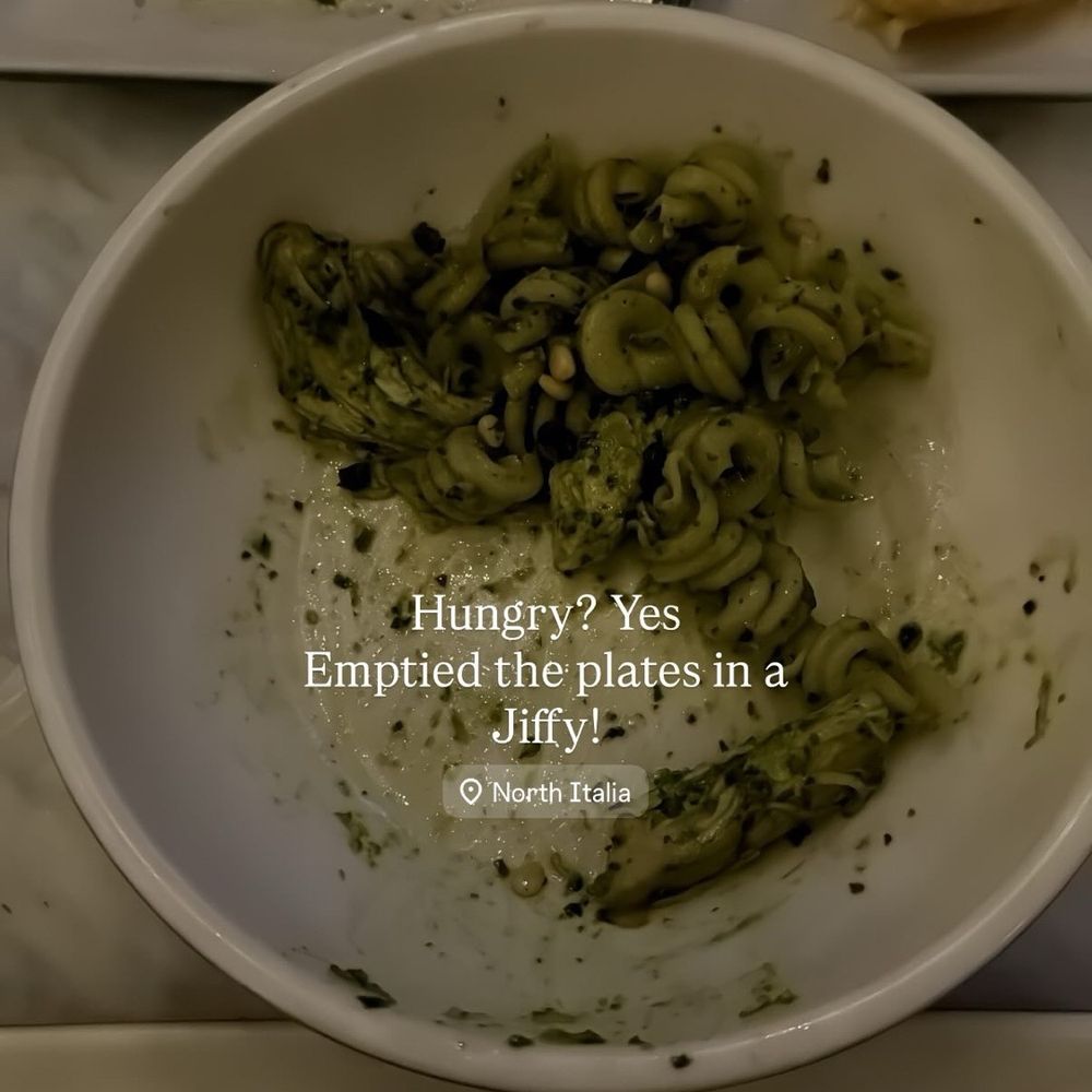 North Italia - Chicken Pesto - Italian Near Me - Gilbert, Arizona North Italia - Chicken Pesto - Italian Near Me - Gilbert, Arizona