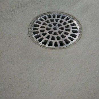 Jdk Construction - This is a Catch Basin for parking lots. - Masonry/Concrete Near Me - Lakewood, Ohio Jdk Construction - This is a Catch Basin for parking lots. - Masonry/Concrete Near Me - Lakewood, Ohio