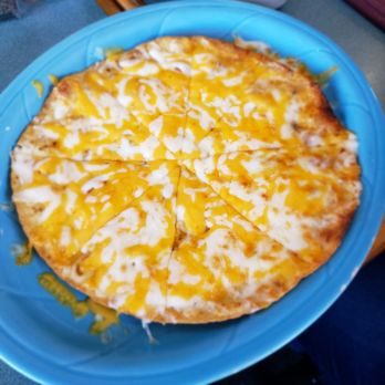 El Patron Mexican Restaurant - Cheese Cripsy - Mexican Near Me - Junction City, Oregon