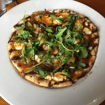 David's Restaurant - Cujan reggae pizza - New American Near Me - Portland, Maine David's Restaurant - Cujan reggae pizza - New American Near Me - Portland, Maine