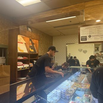 Pizza My Heart - Pizza Near Me - Capitola, California Pizza My Heart - Pizza Near Me - Capitola, California