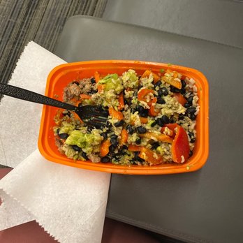 LeanFeast - Dublin - Health Markets Near Me - Dublin, California