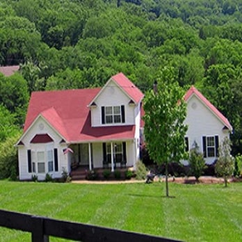 Buyer's Option Realty Services - Real Estate Services Near Me - Nashua, New Hampshire Buyer's Option Realty Services - Real Estate Services Near Me - Nashua, New Hampshire
