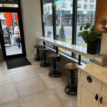 CupSoul Cafe - Cafes Near Me - New York, New York CupSoul Cafe - Cafes Near Me - New York, New York