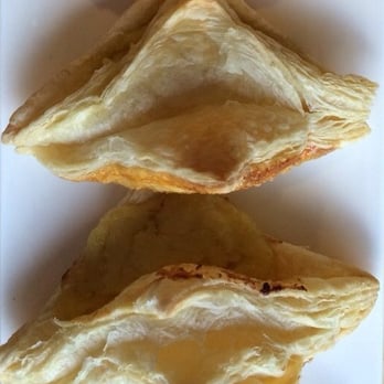 Sedap Indo - Durian Puff - Caterers Near Me - Fremont, California Sedap Indo - Durian Puff - Caterers Near Me - Fremont, California