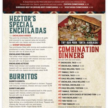 Los Amigos - Combination Dinners - Mexican Near Me - Maryville, Tennessee Los Amigos - Combination Dinners - Mexican Near Me - Maryville, Tennessee